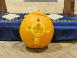 St John's Pumpkin Festival October 2019