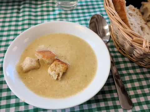 slideshow_image