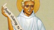 Aelred of Rievaulx (click for larger image)
