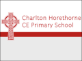 Charlton Horethorne Primary School logo