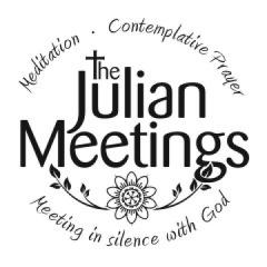 Julian Meetings Logo (click for larger image)