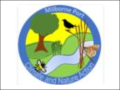 Milborne Port Climate and Nature Action Logo