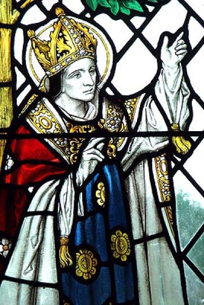 aldhelm_stained_glass.jpg
