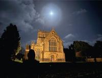 Milborne Port Magazine January 2026