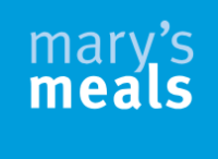 Charity and Mission @ St John&rsquo;s November 2026