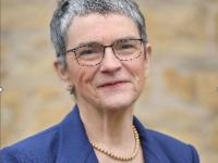 Nicki Edwards (click for larger image)