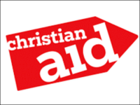 St John&rsquo;s Harvest Supper for Christian Aid