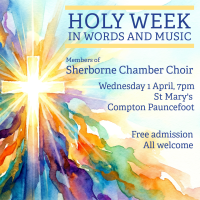  (click for larger image)