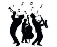 Music For Pleasure (click for larger image)